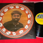 THE SPIRIT OF THE PEOPLE - LP 1981 African EX+ - pikkukuva 2
