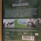Clash of Warriors - Eisenhower vs von Rundstedt D-Day DVD - pikkukuva 2