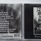 KRIEG: Destruction ritual  [CD] - pikkukuva 1