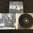 Katatonia ”Viva Emptiness” Digipak CD - pikkukuva 3