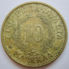 10 mk 1935 - pikkukuva 2