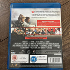 Red Dawn (1984) - Blu-ray - pikkukuva 2