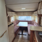 Solifer DL550 1989 - pikkukuva 5