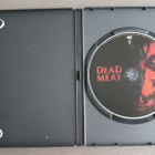 DVD: Dead Meat (O: Conor McMahon 2004) - pikkukuva 3