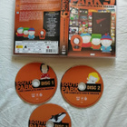 South Park kausi 9 - pikkukuva 2