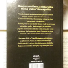 Weis, Hickman - Kadonneen vartijat (sid.) - pikkukuva 2