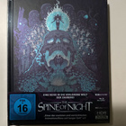 The spine of night .4k uhd & blu-ray.uusi - pikkukuva 1