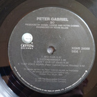 Peter Gabriel - pikkukuva 3