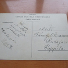Loimaa Naulatehdas np 1908 - pikkukuva 2