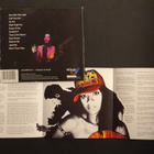 Ladi6 - Time Is Not Much + The Liberation Of... 2 x CD - pikkukuva 4