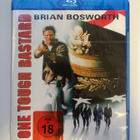 Varsinainen äpärä (Blu-ray) Uncut (UUSI) 1996 - pikkukuva 2