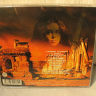 Yngwie J. Malmsteen´s Rising Force: War To End All Wars CD. - pikkukuva 2