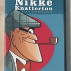 Nikke Knatterton: Mestarietsivän seikkailut (1978) - pikkukuva 1