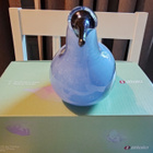 Iittala Birds by Oiva Toikka Taivaankuovi, signeerattu - pikkukuva 4
