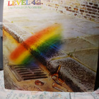 Level 42 – The Pursuit Of Accidents - pikkukuva 1