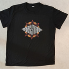 Gangstarr t-paita - pikkukuva 1