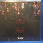 CANNIBAL CORPSE - BUTCHERED AT BIRTH M/M U.S 2009 LP - pikkukuva 2