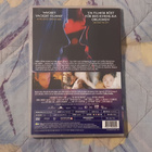 BELOW HER MOUTH dvd 2016 suomitekstit *harvinaisuus* - pikkukuva 2