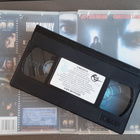 VHS: Navaronen Tykit (Gregory Peck, Anthony Quinn 1961/1997) - pikkukuva 5