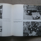 Der zweite Weltkrieg begann auf Westerplatte - pikkukuva 5