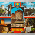 Savonlinna - pikkukuva 1