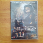 Return of the Living Dead 3 DVD - pikkukuva 1