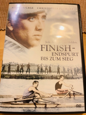 Boy in blue Voiton maku Nicholas Cage (1986) SuomiTXT