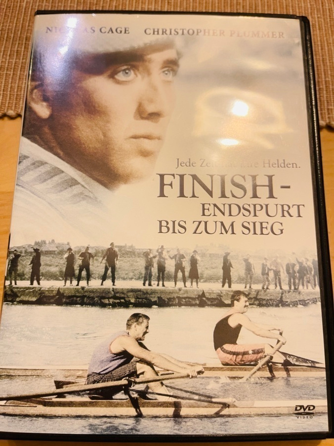 Boy in blue Voiton maku Nicholas Cage (1986) SuomiTXT