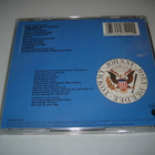 Ramones - Leave Home (CD) - pikkukuva 2