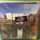 DREAM THEATER - A VIEW FROM THE TOP OF THE WORLD - BOX SET - pikkukuva 1
