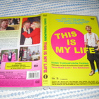 THIS IS MY LIFE (Vesa-Matti Loiri)*** - pikkukuva 4