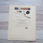 Nyt Nappaa 1994 - pikkukuva 3
