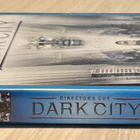 Alex Proyas: DARK CITY (1998) ohjaajan versio - pikkukuva 3