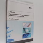 eValuator : digitaalisten oppimateriaalien, oppimisympäri... - pikkukuva 1