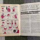 MASI 4/1983 - pikkukuva 4