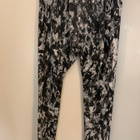 NIKE JUST DO IT LEGGINGS KOKO M - pikkukuva 2