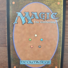 Magic the Gathering Proclamation of Rebirth - pikkukuva 2