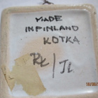 Made in finland /kotka,,RK/Tl - pikkukuva 2