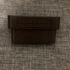 N64: Universal Game Converter (L) - pikkukuva 1