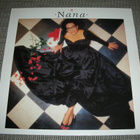 LP Nana - pikkukuva 1