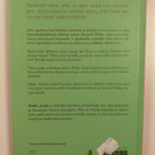 Pirkko Arstila : Naisen silmin - pikkukuva 2