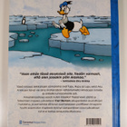 Carl Barks : Sinne, tänne ja takaisin - pikkukuva 2