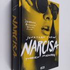 Jonathan Shaw : Narcisa : tuhkien madonna - pikkukuva 1