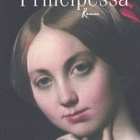 Peter Prange: Die Principessa - pikkukuva 1
