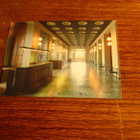 eduskuntatalo pääaula pk foto simo risto 1lk 2006 ep - pm - pikkukuva 2