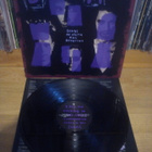 Depeche Mode - Songs Of Faith And Devotion LP - pikkukuva 1