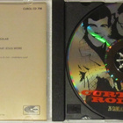 Curt & Roland • 26 Samlade Favoriter CD - pikkukuva 2