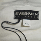 Hieno EVERMAN CLOTHING,uusi,t/pukeutumis-paita - pikkukuva 3