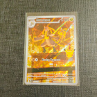 Pokemon 30th - Kommo-o Illustration Rare - pikkukuva 1