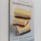 Laurence Laurendon : Samettisia makuja - pikkukuva 1